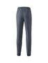 Erima Change Presentation Pants - slate grey