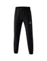 Erima Change Presentation Pants - black