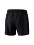 Erima Change Shorts Without Inner Slip - black