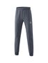 Erima Change Presentation Pants - slate grey