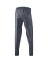 Erima Change Presentation Pants - slate grey