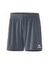 Erima Rio 2.0 Shorts Without Inner Slip - slate grey