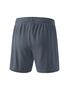 Erima Rio 2.0 Shorts Without Inner Slip - slate grey
