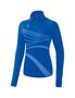 Erima Racing Longsleeve Function - new royal