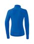 Erima Racing Longsleeve Function - new royal