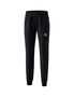 Erima Change Presentation Pants - black