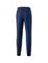 Erima Change Presentation Pants - new navy