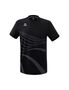 Erima Racing T-Shirt Function - black