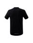 Erima Racing T-Shirt Function - black