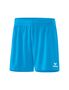 Erima Rio 2.0 Shorts Without Inner Slip - curacao
