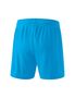 Erima Rio 2.0 Shorts Without Inner Slip - curacao
