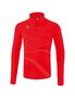 Erima Racing Longsleeve Function - red