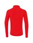 Erima Racing Longsleeve Function - red