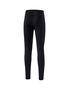 Erima Basic Tight - black
