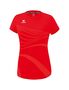 Erima Racing T-Shirt Function - red