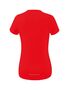 Erima Racing T-Shirt Function - red