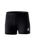 Erima Racing Hot Pants - black