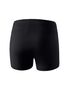Erima Racing Hot Pants - black