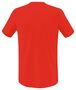 Erima Liga Star T-Shirt Function - red/white