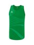 Erima Racing Singlet - smaragd