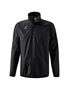 Erima Team All-Weather Jacket - black