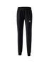 Erima Change Presentation Pants - black