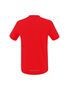 Erima Racing T-Shirt Function - red
