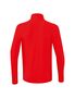 Erima Liga Star Training Jacket - red/white