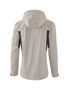Erima Jacket Function - wet weather