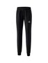 Erima Change Presentation Pants - black