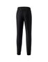 Erima Change Presentation Pants - black
