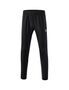 Erima Performance Training Pants - black/white
