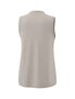 Erima Tank Top Function - wet weather