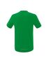 Erima Racing T-Shirt Function - smaragd