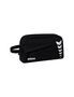 Erima Six Wings Washbag - black