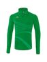 Erima Racing Longsleeve Function - smaragd