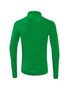 Erima Racing Longsleeve Function - smaragd