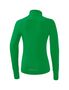 Erima Racing Longsleeve Function - smaragd