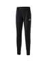 Erima Performance Training Pants - black/white