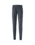 Erima Performance Allround Pants - slate grey