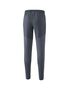 Erima Performance Allround Pants - slate grey