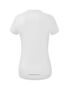 Erima Racing T-Shirt Function - new white