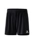 Erima Rio 2.0 Shorts Without Inner Slip - black
