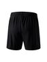 Erima Rio 2.0 Shorts Without Inner Slip - black