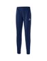 Erima Performance Training Pants - new navy/white