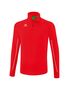 Erima Liga Star Training Top - red/white