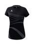 Erima Racing T-Shirt Function - black