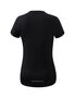 Erima Racing T-Shirt Function - black