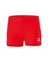 Erima Racing Hot Pants - red