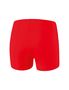 Erima Racing Hot Pants - red